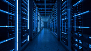 Advanced Photonics Australia, Advanced Photonics Australia