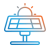 Advanced Photonics Australia, Advanced Photonics Australia