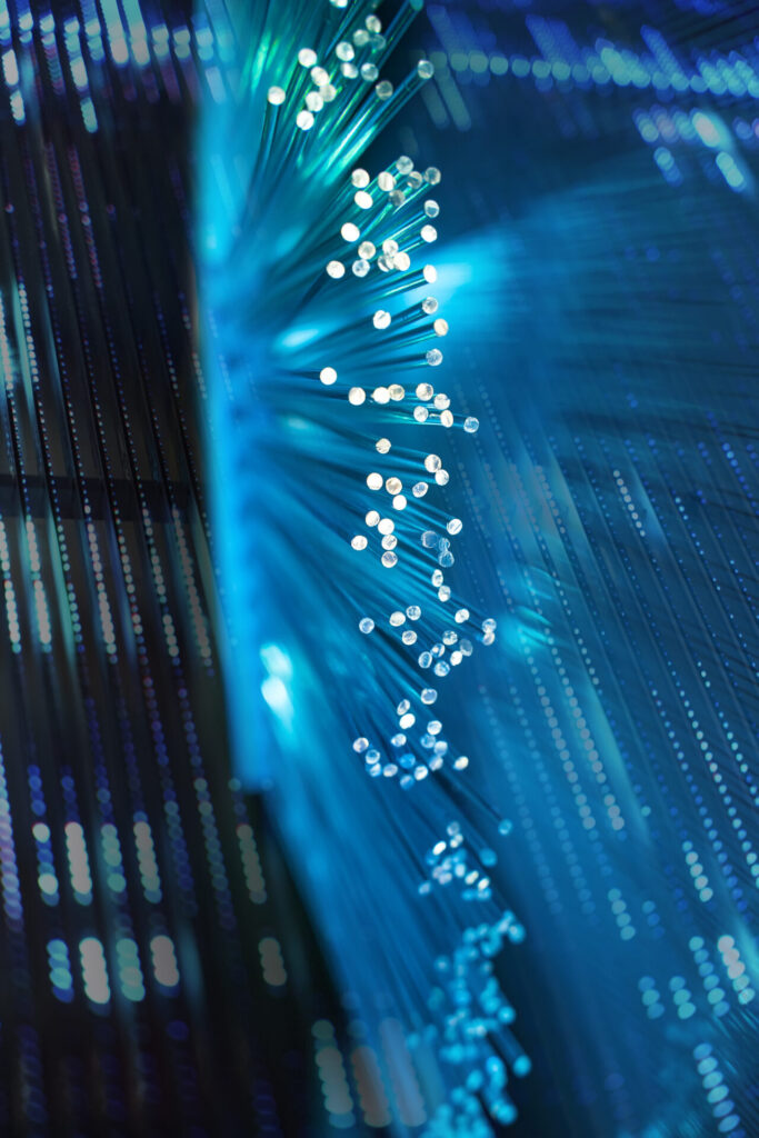 Fire Detection Technologies, Advanced Photonics Australia