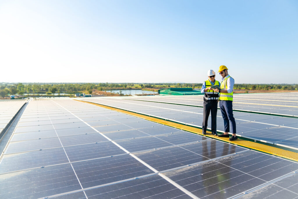 On-site safety, Advanced Photonics Australia