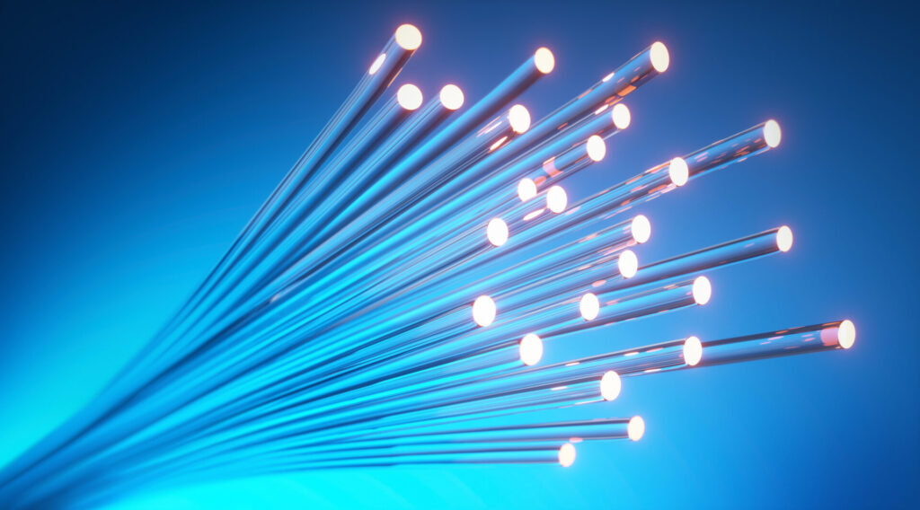 Fire suppression systems, Advanced Photonics Australia