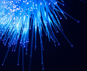 Advanced Photonics Australia, Advanced Photonics Australia