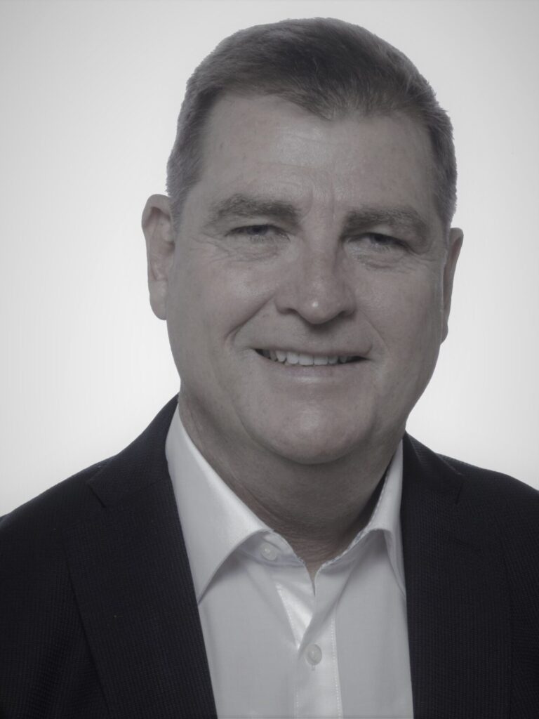 Engineers, Advanced Photonics Australia